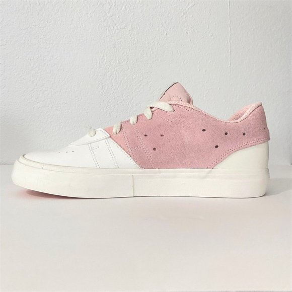 Nike Jordan Series ES Women's Atmosphere Pink White Sail DN1857-610 Size 11 - Picture 10 of 12